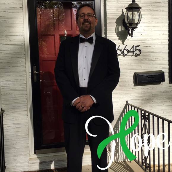 Meet your Posher, Bob - Picture 1 of 1